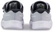 Purchase (TD) Nike Star Runner 2 ''Gris Blanc'' AT1803-005