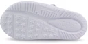 Details for (TD) Nike Star Runner 2 ''Gris Blanc'' AT1803-005