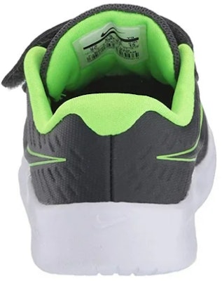 (TD) Nike 星跑者2 绿色‘黑’ AT1803-004 Shop (TD) Nike 星跑者2 绿色‘黑’ AT1803-004