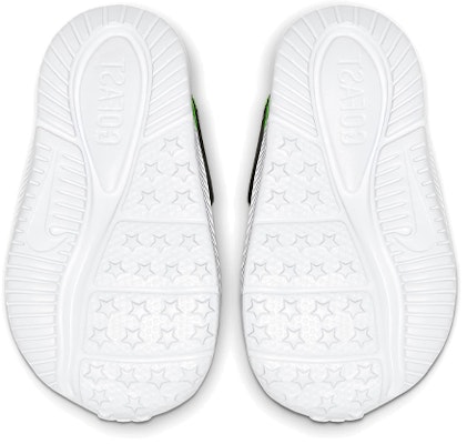 (TD) Nike 星跑者2 绿色‘黑’ AT1803-004 Purchase (TD) Nike 星跑者2 绿色‘黑’ AT1803-004