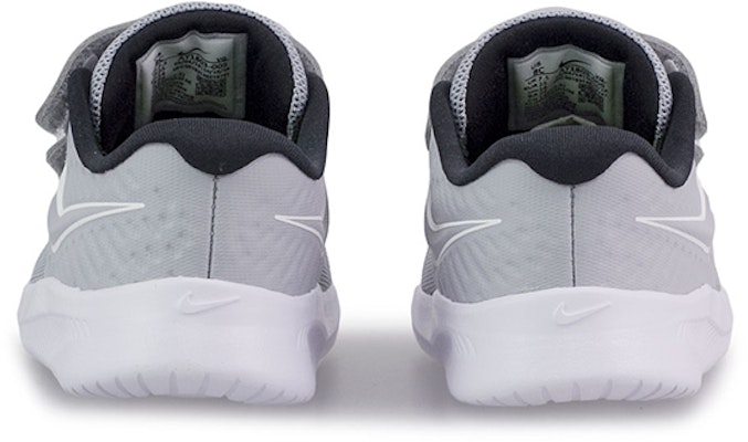 TD 嬰童 Nike Star Runner 2 灰白 Purchase TD 嬰童 Nike Star Runner 2 灰白
