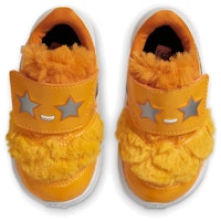 (TD) Nike Star Runner 2 Lil 'Plata Amarillo' DC4405-700 Shop (TD) Nike Star Runner 2 Lil 'Plata Amarillo' DC4405-700