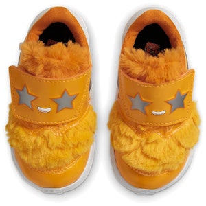 (TD) 나이키 스타 러너 2 리틀 '실버 옐로우' DC4405-700 Shop (TD) 나이키 스타 러너 2 리틀 '실버 옐로우' DC4405-700