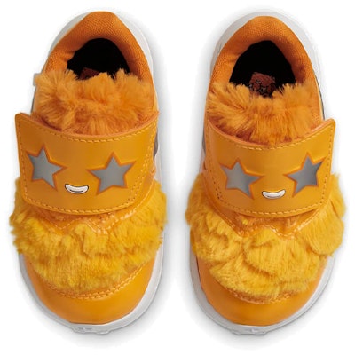 (Toddler) Nike Star Runner 2 Lil 'Silver Yellow' DC4405-700 Shop (Toddler) Nike Star Runner 2 Lil 'Silver Yellow' DC4405-700