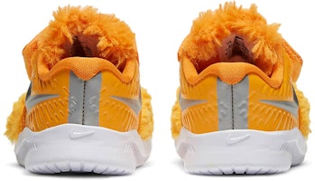 (TD) Nike Star Runner 2 Lil 'Plata Amarillo' DC4405-700 Purchase (TD) Nike Star Runner 2 Lil 'Plata Amarillo' DC4405-700