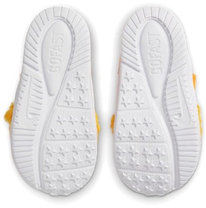 (TD) 나이키 스타 러너 2 리틀 '실버 옐로우' DC4405-700 Details for (TD) 나이키 스타 러너 2 리틀 '실버 옐로우' DC4405-700