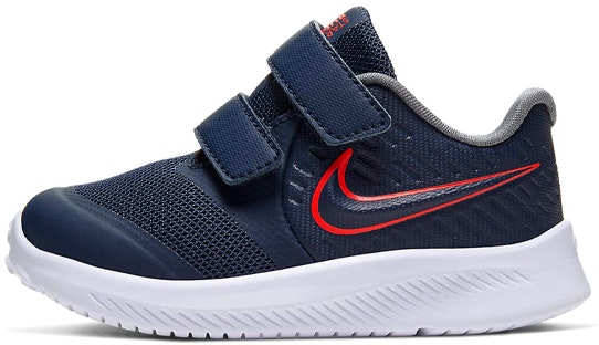 toddler-nike-star-runner-2-midnight-navy-crimson-at-1803-405