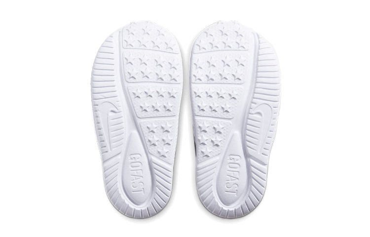 Details for (TD) Nike Star Runner 2 'Midnight Navy Crimson' Lelaki/Kanak-Kanak AT1803-405