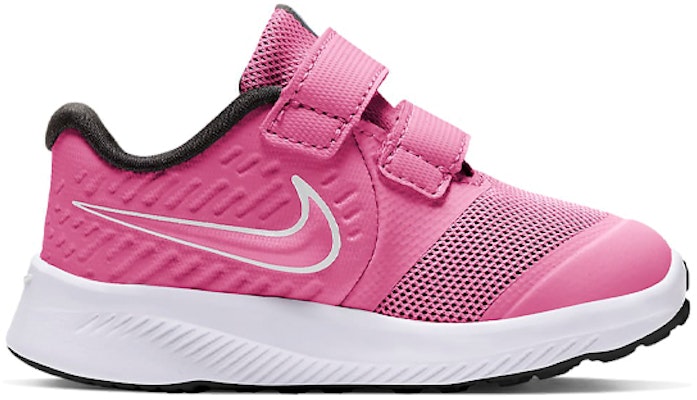 (TD) Nike Star Runner 2 'Brillo Rosa' AT1803-603 Order (TD) Nike Star Runner 2 'Brillo Rosa' AT1803-603