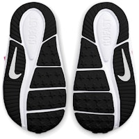 (幼童) 耐吉 星尚跑者2代 '粉紅光' AT1803-603 Lookbook (幼童) 耐吉 星尚跑者2代 '粉紅光' AT1803-603