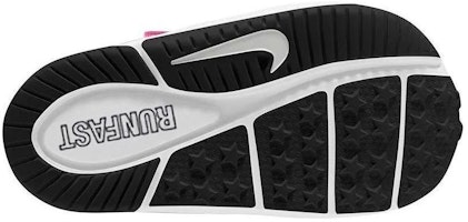 (幼童) 耐吉 星尚跑者2代 '粉紅光' AT1803-603 Shop (幼童) 耐吉 星尚跑者2代 '粉紅光' AT1803-603