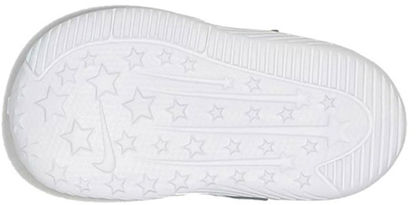 (TD) Nike Star Runner 2 Rojo/ 'Blanco' 907255-601 Order (TD) Nike Star Runner 2 Rojo/ 'Blanco' 907255-601