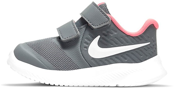 toddler-nike-star-runner-2-smoke-grey-at-1803-011