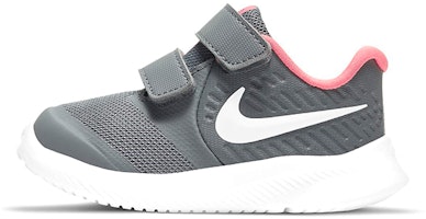 (TD) Nike Star Runner 2 'Abu-Asap' AT1803-011 Buy (TD) Nike Star Runner 2 'Abu-Asap' AT1803-011