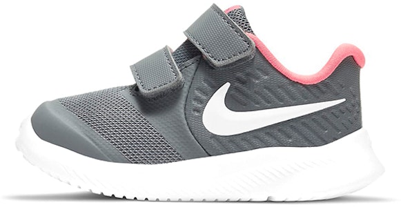 (TD) Nike Star Runner 2 'Abu-Asap' AT1803-011 Buy (TD) Nike Star Runner 2 'Abu-Asap' AT1803-011