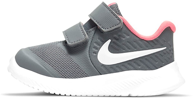 (TD) Nike Star Runner 2 'Abu-Asap' AT1803-011 Buy (TD) Nike Star Runner 2 'Abu-Asap' AT1803-011