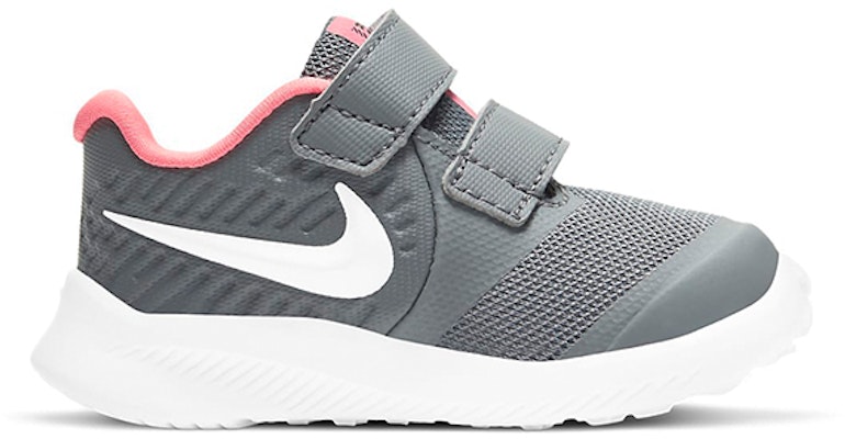 (TD) Nike Star Runner 2 'Abu-Asap' AT1803-011 Order (TD) Nike Star Runner 2 'Abu-Asap' AT1803-011