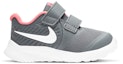 Order (TD) Nike Star Runner 2 'Abu-Asap' AT1803-011