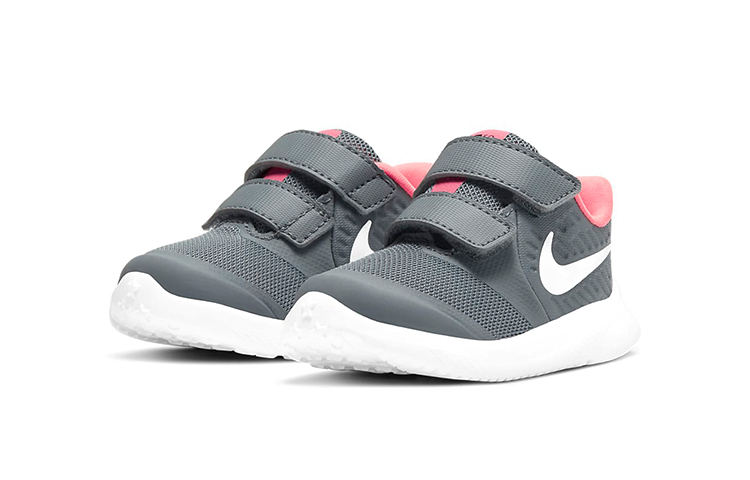 Lookbook (TD) Nike Star Runner 2 'Abu-Asap' AT1803-011