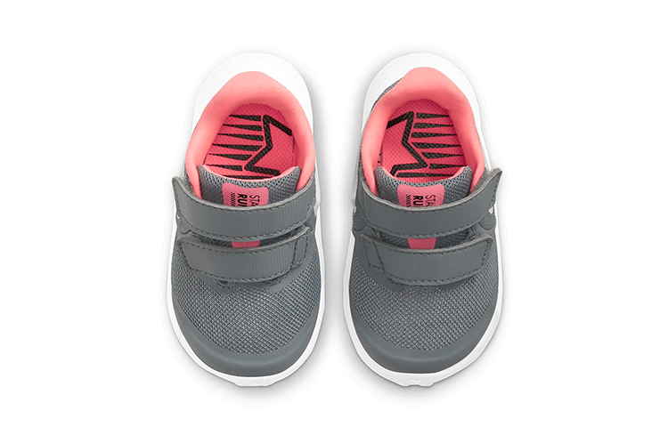 Shop (TD) Nike Star Runner 2 'Abu-Asap' AT1803-011