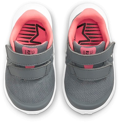 (TD) Nike Star Runner 2 'Abu-Asap' AT1803-011 Shop (TD) Nike Star Runner 2 'Abu-Asap' AT1803-011