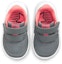 Shop (TD) Nike Star Runner 2 'Abu-Asap' AT1803-011