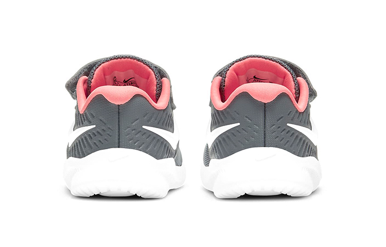 Purchase (TD) Nike Star Runner 2 'Abu-Asap' AT1803-011