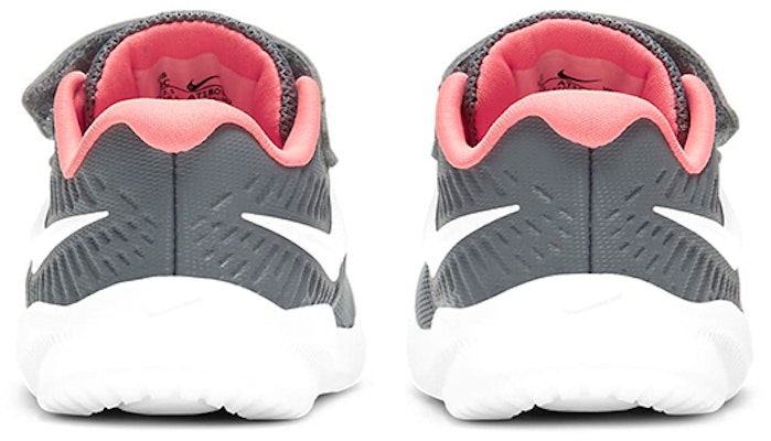 (TD) Nike Star Runner 2 'Abu-Asap' AT1803-011 Purchase (TD) Nike Star Runner 2 'Abu-Asap' AT1803-011