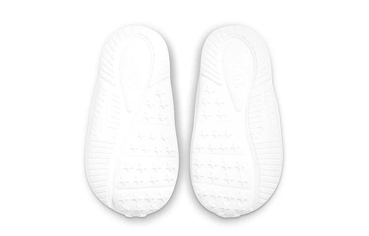 Details for (TD) Nike Star Runner 2 'Abu-Asap' AT1803-011