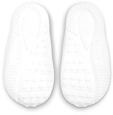 (TD) Nike Star Runner 2 'Abu-Asap' AT1803-011 Details for (TD) Nike Star Runner 2 'Abu-Asap' AT1803-011