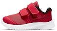 Buy (Toddler) Nike Star Runner 2 'University Red' AT1803-600