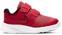 (Toddler) Nike Star Runner 2 'University Red' AT1803-600