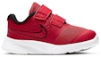 Order (Toddler) Nike Star Runner 2 'University Red' AT1803-600
