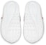 Lookbook (Toddler) Nike Star Runner 2 'University Red' AT1803-600