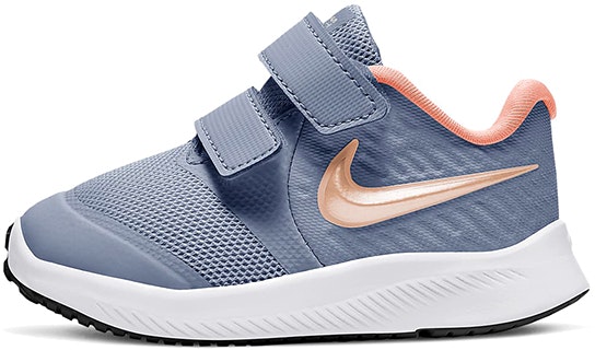 toddler-nike-star-runner-2-light-blue-pink-at-1803-417