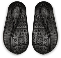 【TD嬰幼兒】Nike星際運動員2自動版 黑銀 Purchase 【TD嬰幼兒】Nike星際運動員2自動版 黑銀