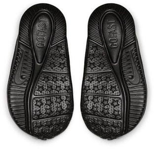 (TD) 나이키 스타 러너 2 오토 TDV '메탈릭 실버' CQ4223-001 Purchase (TD) 나이키 스타 러너 2 오토 TDV '메탈릭 실버' CQ4223-001