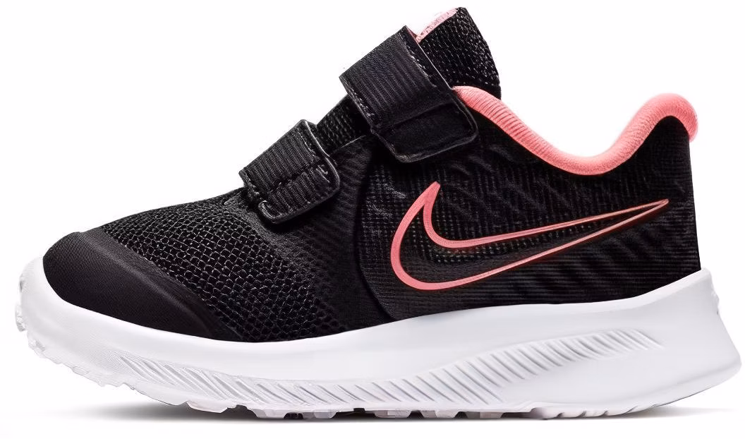 infant-nike-star-runner-2-black-pink-at-1803-002