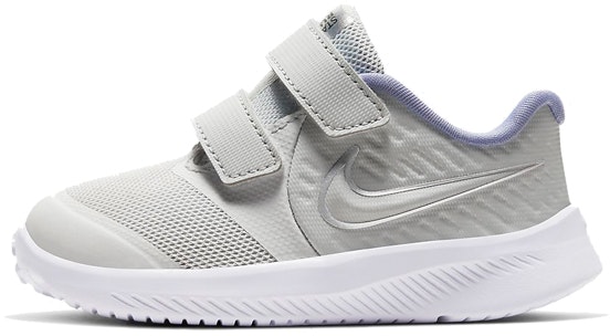 toddler-nike-star-runner-2-grey-gray-light-purple-black-at-1803-007