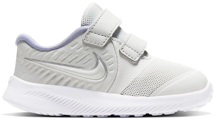 (TD) Nike Star Runner 2 Abu 'Abu Ungu Muda Hitam' AT1803-007 Order (TD) Nike Star Runner 2 Abu 'Abu Ungu Muda Hitam' AT1803-007