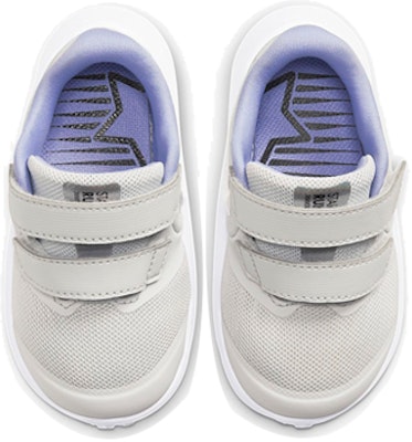 (TD) Nike Star Runner 2 Abu 'Abu Ungu Muda Hitam' AT1803-007 Shop (TD) Nike Star Runner 2 Abu 'Abu Ungu Muda Hitam' AT1803-007