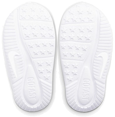 (TD) Nike Star Runner 2 Abu 'Abu Ungu Muda Hitam' AT1803-007 Details for (TD) Nike Star Runner 2 Abu 'Abu Ungu Muda Hitam' AT1803-007