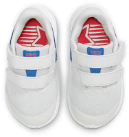 Shop 【TD嬰童】Nike Star Runner 2 灰藍