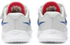 Purchase (TD) Nike Star Runner 2 Grijs/Blauw AT1803-013