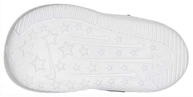 (TD) 나이키 스타 러너 2 레드/화이트 (Nike Star Runner 2 Red/White) 907255-601 Shop (TD) 나이키 스타 러너 2 레드/화이트 (Nike Star Runner 2 Red/White) 907255-601