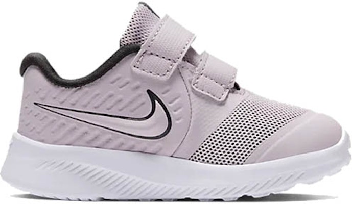 (TD) Nike Star Runner 2 TDV 'Lila Helado'. AT1803-501 Order (TD) Nike Star Runner 2 TDV 'Lila Helado'. AT1803-501