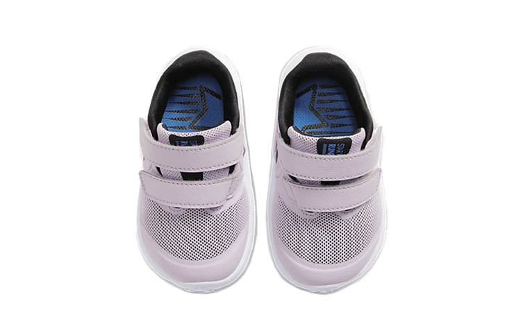 Lookbook (TD) Nike Star Runner 2 TDV 'Lila Helado'. AT1803-501
