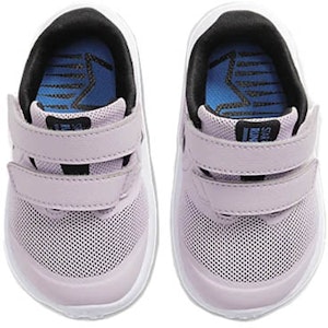 (TD) Nike Star Runner 2 童鞋 ‘薄荷紫’ AT1803-501 Lookbook (TD) Nike Star Runner 2 童鞋 ‘薄荷紫’ AT1803-501