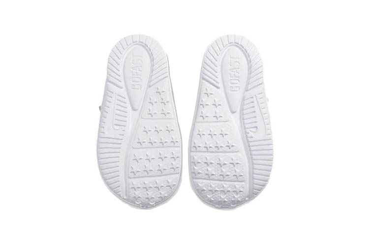 Shop (TD) Nike Star Runner 2 TDV 'Lila Helado'. AT1803-501