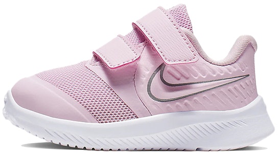 infant-nike-star-runner-2-tdv-pink-foam-at-1803-601